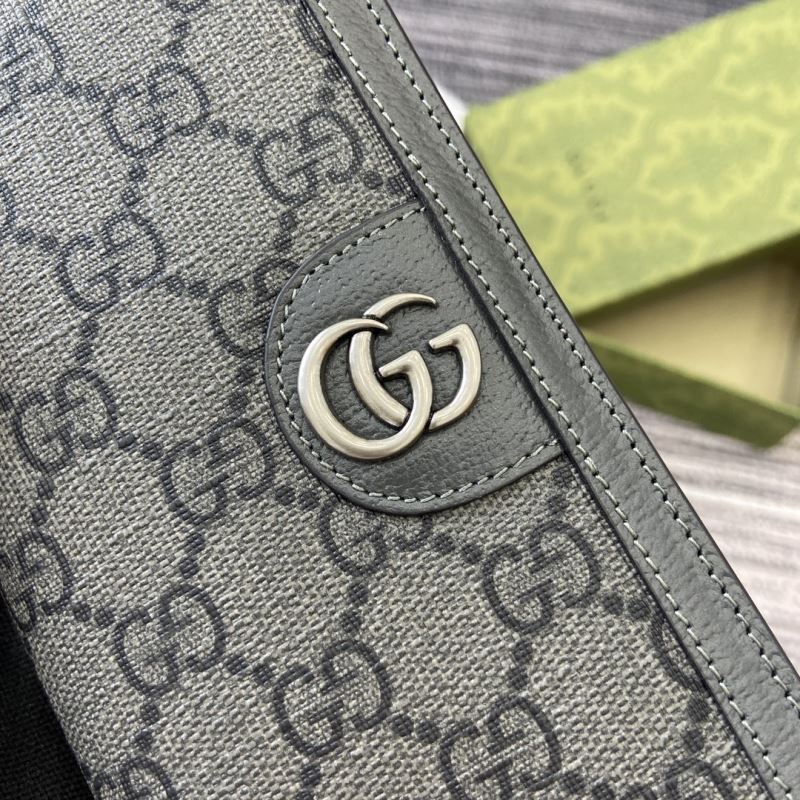 Gvc*1 wallets